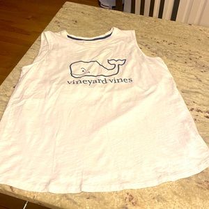 Brand New: Vineyard Vines for Target Muscle Tee